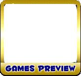 Game Previews Mask